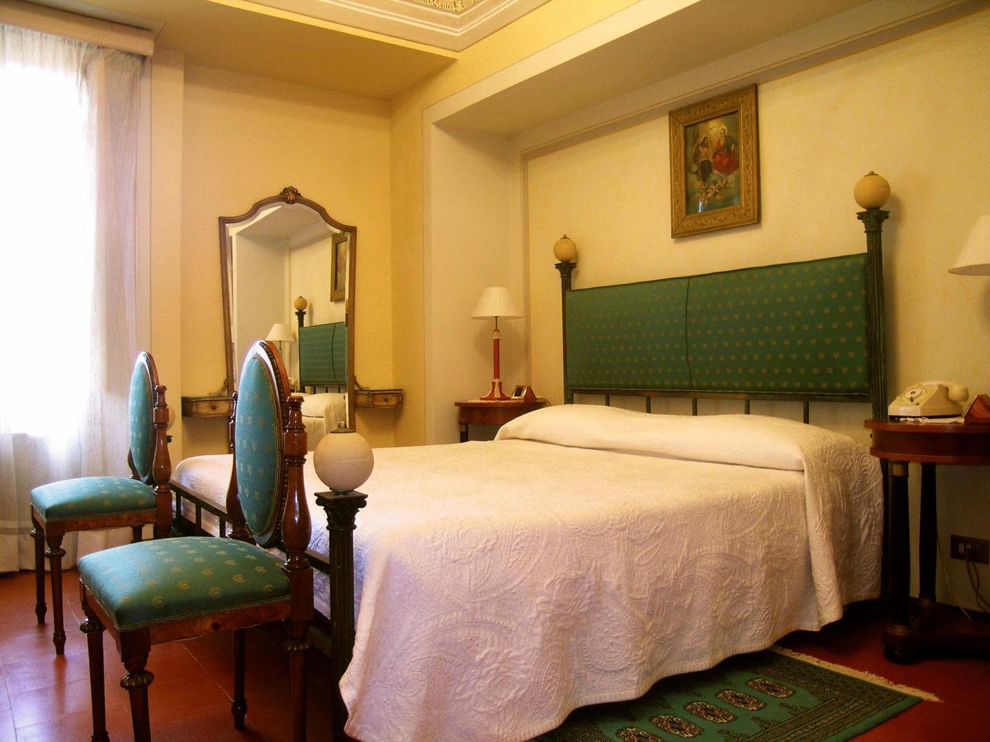 Ca' De' Principi - Residenza D'Epoca Ξενοδοχείο Piegaro  Εξωτερικό φωτογραφία