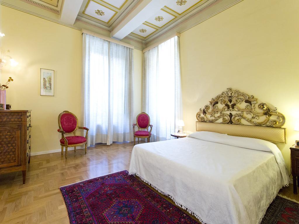 Ca' De' Principi - Residenza D'Epoca Ξενοδοχείο Piegaro  Εξωτερικό φωτογραφία