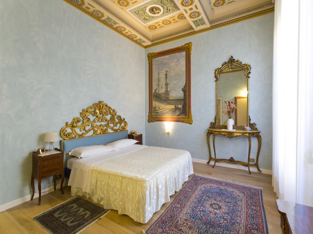 Ca' De' Principi - Residenza D'Epoca Ξενοδοχείο Piegaro  Εξωτερικό φωτογραφία