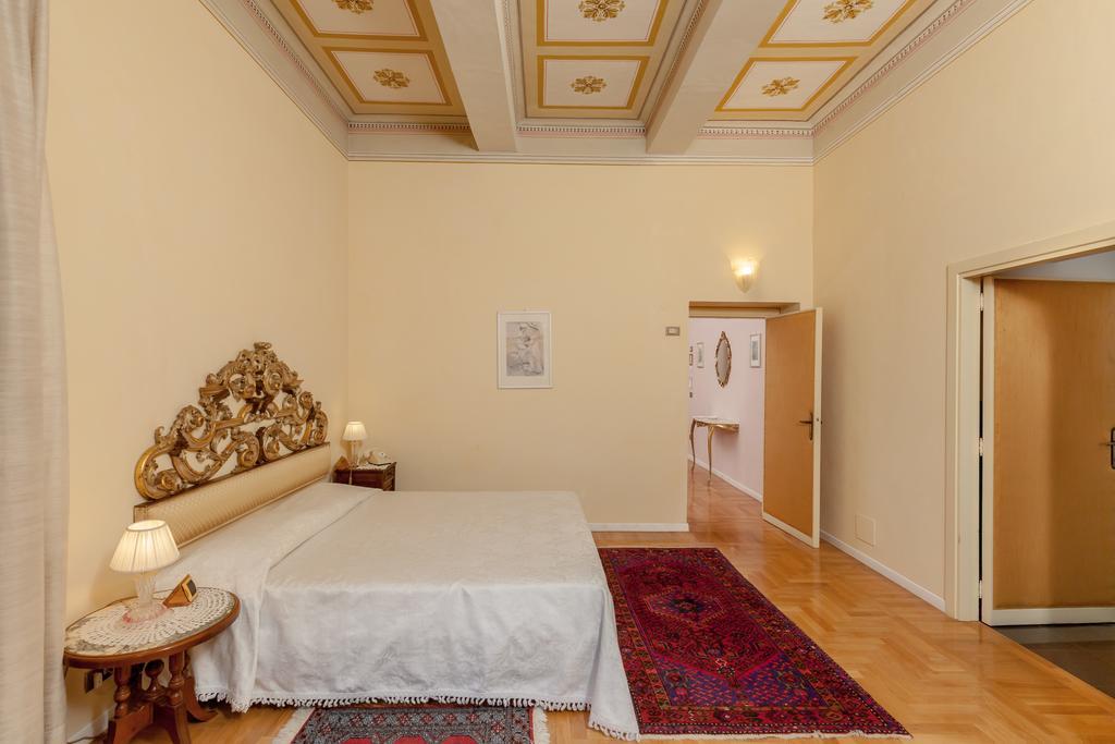 Ca' De' Principi - Residenza D'Epoca Ξενοδοχείο Piegaro  Εξωτερικό φωτογραφία