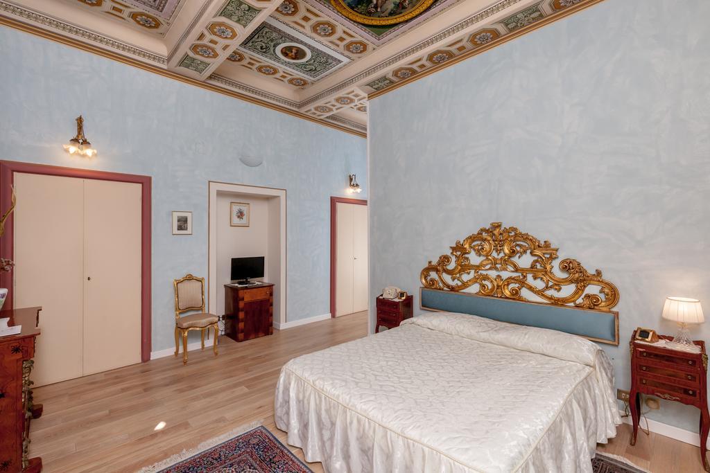 Ca' De' Principi - Residenza D'Epoca Ξενοδοχείο Piegaro  Εξωτερικό φωτογραφία