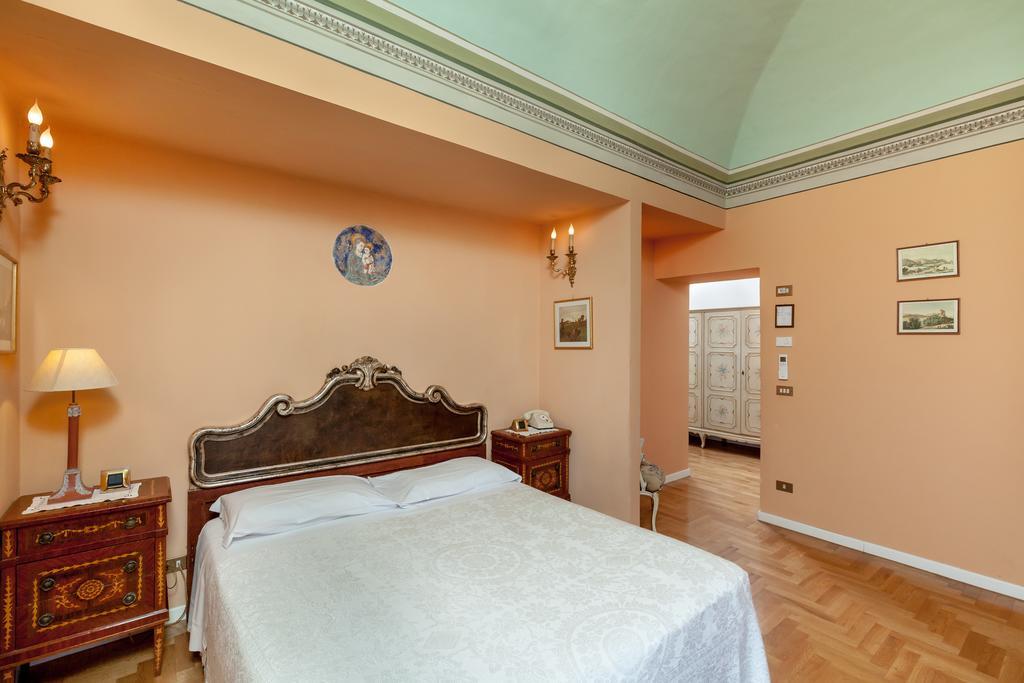 Ca' De' Principi - Residenza D'Epoca Ξενοδοχείο Piegaro  Εξωτερικό φωτογραφία